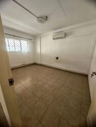 Blk 851 Tampines Ville (Tampines), HDB 3 Rooms #623631661